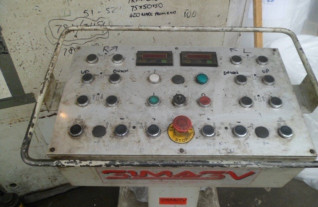 profielbuigmachines-simavs-chp-125-2531-3