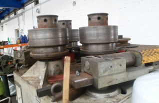 profielbuigmachines-simavs-chp-125-2531-4