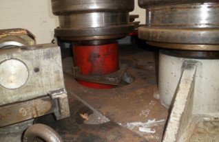 profielbuigmachines-simavs-chp-125-2531-5