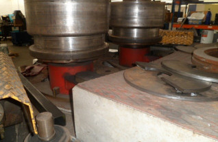 profielbuigmachines-simavs-chp-125-2531-6
