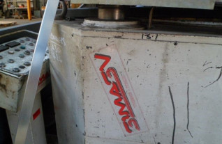profielbuigmachines-simavs-chp-125-2531-7