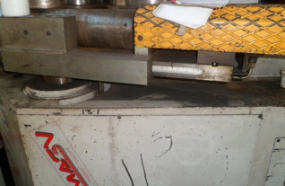 profielbuigmachines-simavs-chp-125-2531-8