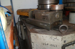 profielbuigmachines-simavs-chp-125-2531-9