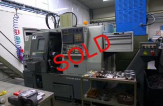 2530-hyundai-550-skt-21fanuc-21-it-mach4metal