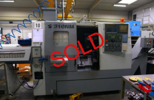 2529-doosan-s310-nm-with-fanuc-21-itb-mach4metal