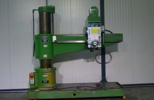 R 55 x 2000