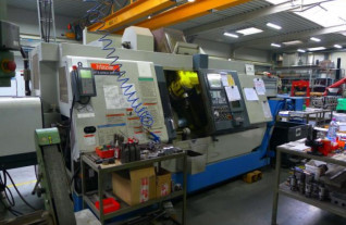 2526-mazak-integrex-multitasking-mazatroll-fusion-640-mach4metal