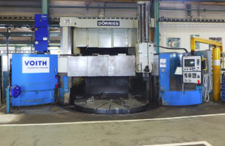 carousseldraaibanken-dorries-sde-300-2525