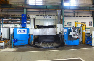 carousseldraaibanken-dorries-sde-300-2525-1