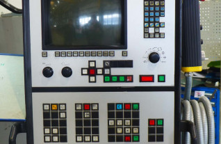 carousseldraaibanken-dorries-sde-300-2525-2