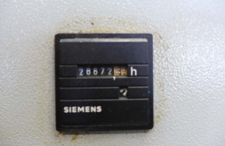 carousseldraaibanken-dorries-sde-300-2525-3