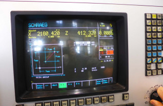 carousseldraaibanken-dorries-sde-300-2525-4