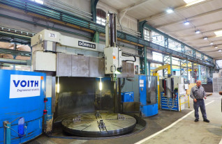 carousseldraaibanken-dorries-sde-300-2525-5