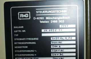carousseldraaibanken-dorries-sde-300-2525-7
