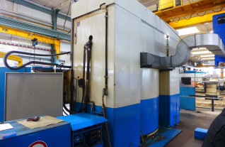 carousseldraaibanken-dorries-sde-300-2525-9