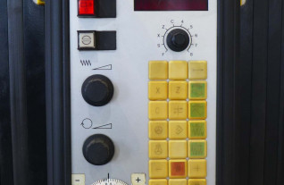 carousseldraaibanken-dorries-sde-300-2525-10