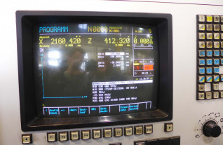 carousseldraaibanken-dorries-sde-300-2525-11