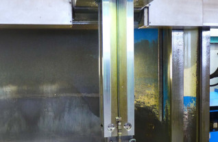 carousseldraaibanken-dorries-sde-300-2525-12