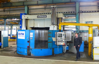 carousseldraaibanken-dorries-sde-300-2525-14