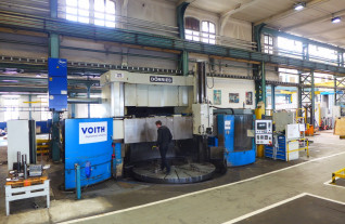 carousseldraaibanken-dorries-sde-300-2525-15