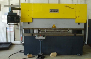 kantbanken-darley-darley-ehp-kantbank-with-delem-da-65-abkantpresse-2523