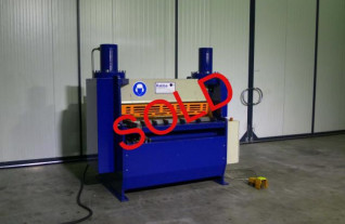 2515-hydraulische-tafelschere-knipschaar-mach4metal