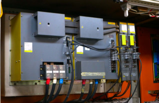 carousseldraaibanken-berthiez-tfm-160-2502-1
