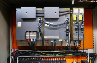 carousseldraaibanken-berthiez-tfm-160-2502-2