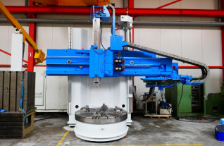 carousseldraaibanken-berthiez-tfm-160-2502-4