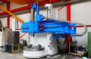 carousseldraaibanken-berthiez-tfm-160-2502-5