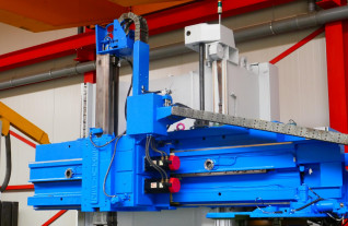 carousseldraaibanken-berthiez-tfm-160-2502-6