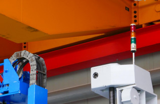 carousseldraaibanken-berthiez-tfm-160-2502-7