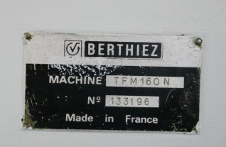 carousseldraaibanken-berthiez-tfm-160-2502-10