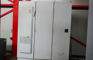 carousseldraaibanken-berthiez-tfm-160-2502-11