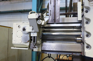 carousseldraaibanken-dorries-sde-200-2499-7