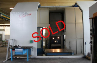 2498-tos-whn-varia-itnc-530-borer-bohrwerk-kotterbank-mach4metal