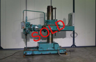 2488-kessel-radial-bohrmaschine-weiler-vom-50-drilling-mach4metal