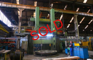 2486-schiess-vertical-lathe-vtl-karusseldrehmaschine-mach4metal