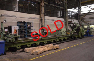 2485-heavy-duty-lathe-schwerdrehmaschine-draaibank-mach4metal