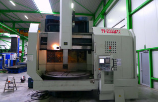 2480-atc-2000-2-mach4metal