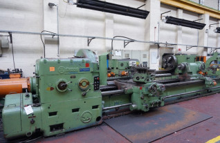 2479-srm-100-mach4metal