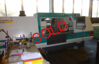 2479-tacchella-1523-with-fanuc-180-i-mach4metal
