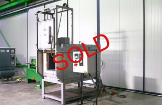 2469-thermal-process-technology-mach4metal