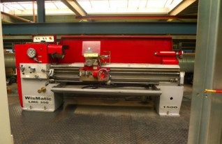 2467-universal-turning-lathe-mach4metal