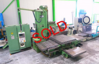2465-heidenhain-tnc-310-mach4metal