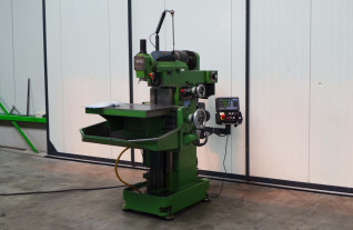 2464-fp-4-m-mach4metal