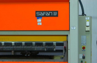 kantbanken-safan-ts-1-touch-screen-2461-3