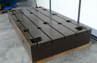 t-gleuf-opspanplaten-asquith-rdg-2460-9
