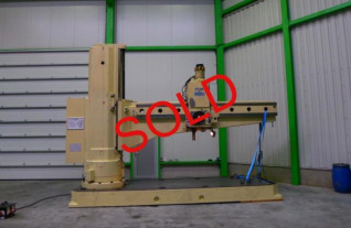 2459-heavy-duty-radial-drilling-machine-mach4metal
