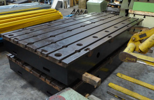 t-gleuf-opspanplaten-union-dt-2458-1